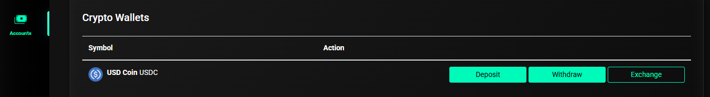 Wallet connect section.png