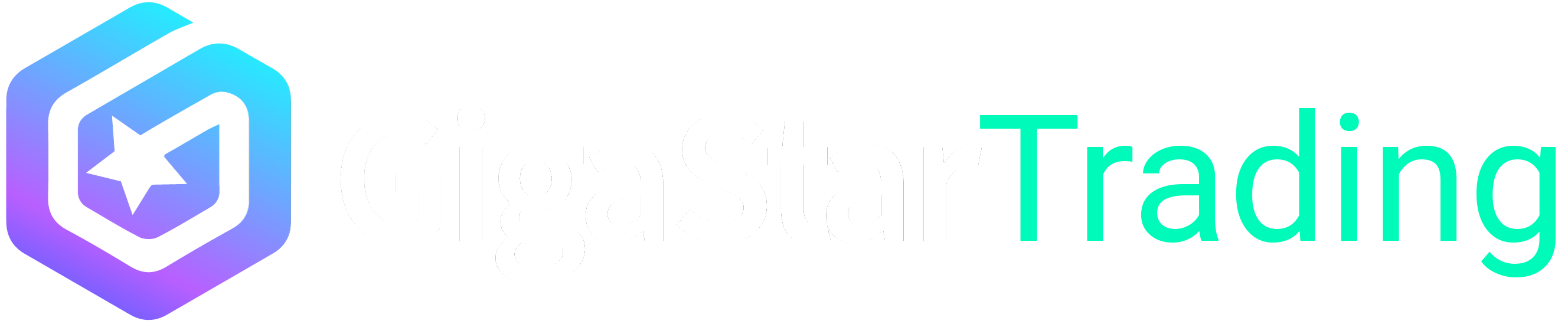 GigaStar Trading Help Center home page